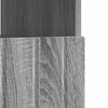 Product Thumbnail Image 9 of 12