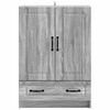 Product Thumbnail Image 5 of 10