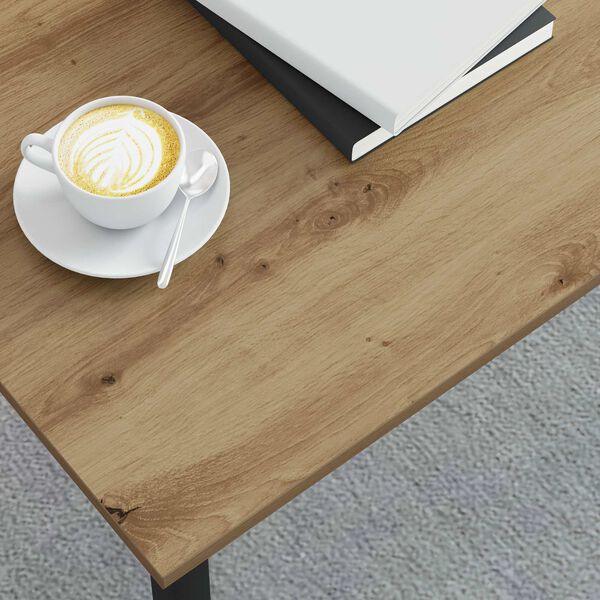 Showing Product Image 4 of 11