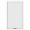 Product Thumbnail Image 6 of 15