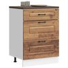 Product Thumbnail Image 2 of 24