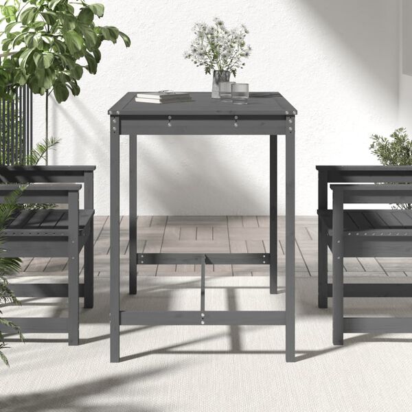 Showing Product Image 3 of 7