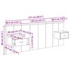 Product Thumbnail Image 15 of 16