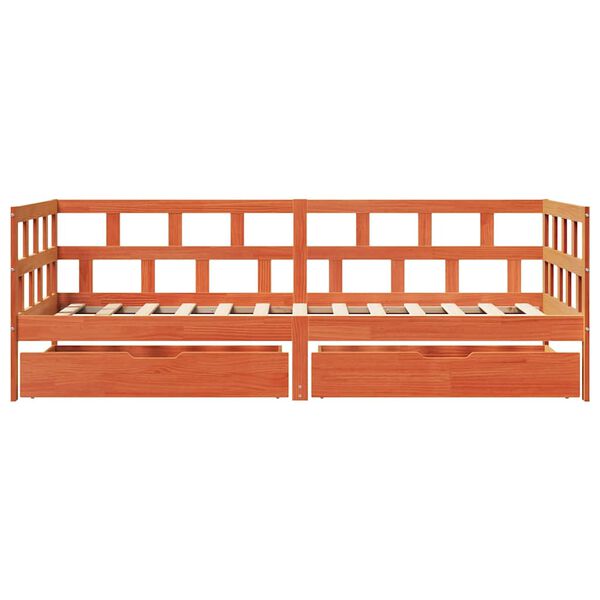 Showing Product Image 4 of 12