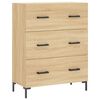 Product Thumbnail Image 7 of 15