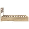 Product Thumbnail Image 9 of 14