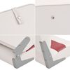 Product Thumbnail Image 11 of 12