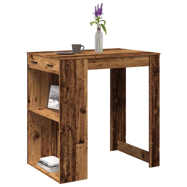 Showing Product Image 2 of 11