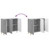Product Thumbnail Image 11 of 14
