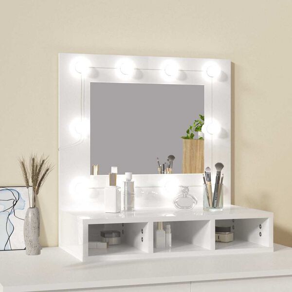 Showing Product Image 3 of 15