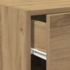 Product Thumbnail Image 9 of 14