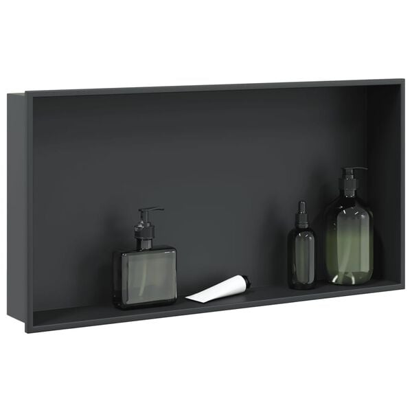 Showing Product Image 2 of 8
