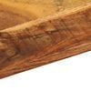 Product Thumbnail Image 9 of 13