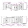 Product Thumbnail Image 8 of 12