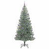 Product Thumbnail Image 3 of 15