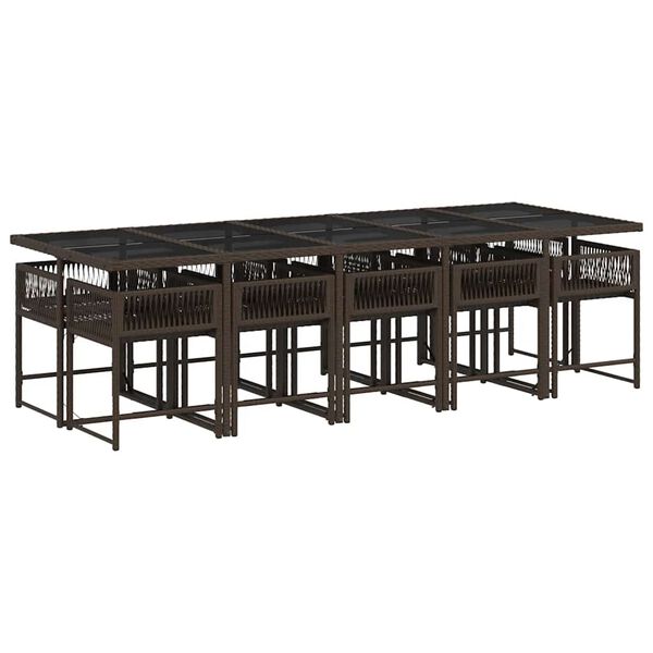 Showing Product Image 3 of 14