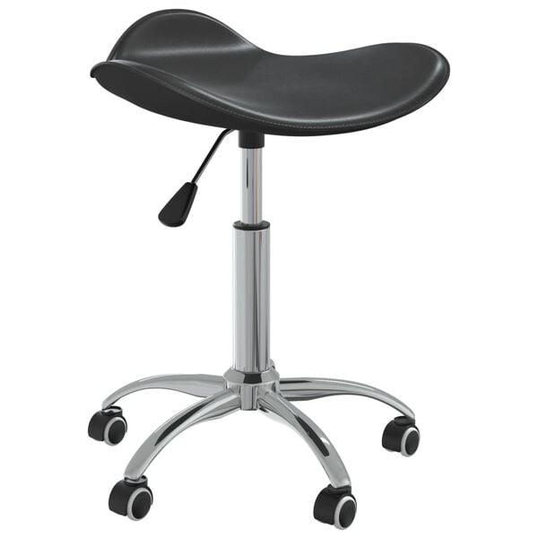Showing Product Image 1 of 8