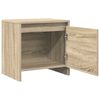 Product Thumbnail Image 6 of 14