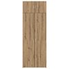 Product Thumbnail Image 8 of 16