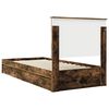 Product Thumbnail Image 10 of 14