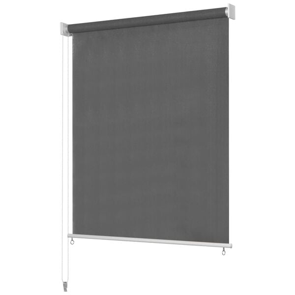 Showing Product Image 1 of 6