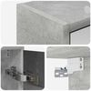 Product Thumbnail Image 10 of 13