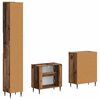 Product Thumbnail Image 5 of 7