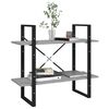 Product Thumbnail Image 4 of 8