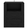 Product Thumbnail Image 6 of 16