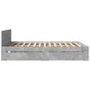 Product Thumbnail Image 6 of 11