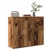 Product Thumbnail Image 2 of 12