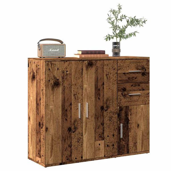 Showing Product Image 2 of 12