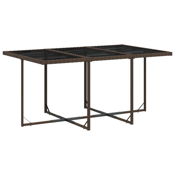 Showing Product Image 4 of 17