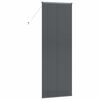 Product Thumbnail Image 7 of 16