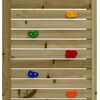 Product Thumbnail Image 7 of 9