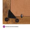 Product Thumbnail Image 8 of 9