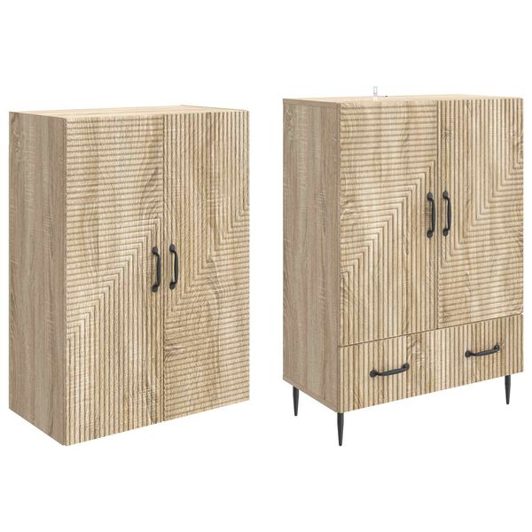 Showing Product Image 4 of 9