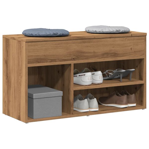 Showing Product Image 2 of 11