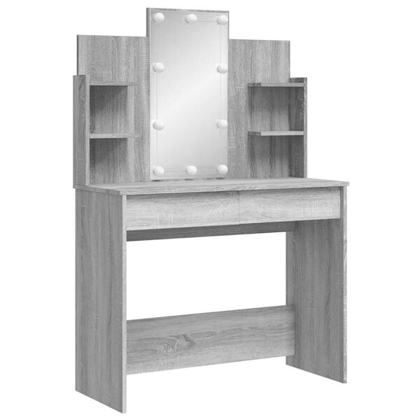 Showing Product Image 3 of 15