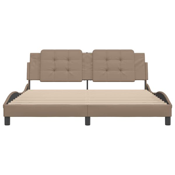 Showing Product Image 4 of 12