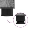 Product Thumbnail Image 15 of 18