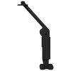 Product Thumbnail Image 5 of 8