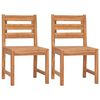 Product Thumbnail Image 7 of 15