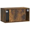 Product Thumbnail Image 8 of 11