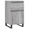 Product Thumbnail Image 5 of 14