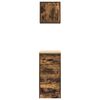 Product Thumbnail Image 4 of 16