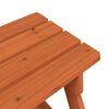 Product Thumbnail Image 10 of 12