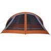 Product Thumbnail Image 6 of 17