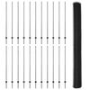 Product Thumbnail Image 5 of 14