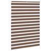Product Thumbnail Image 4 of 16